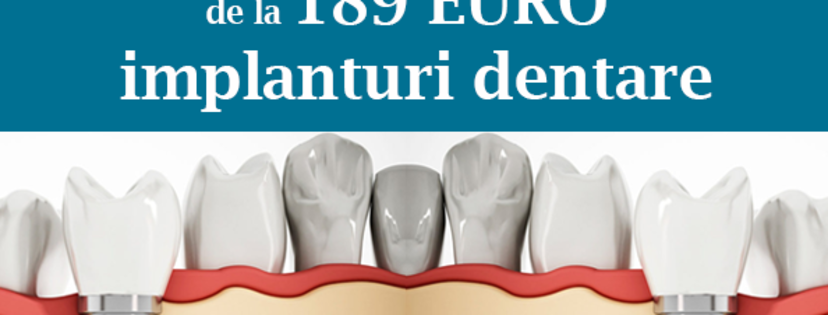 Dent-Estet