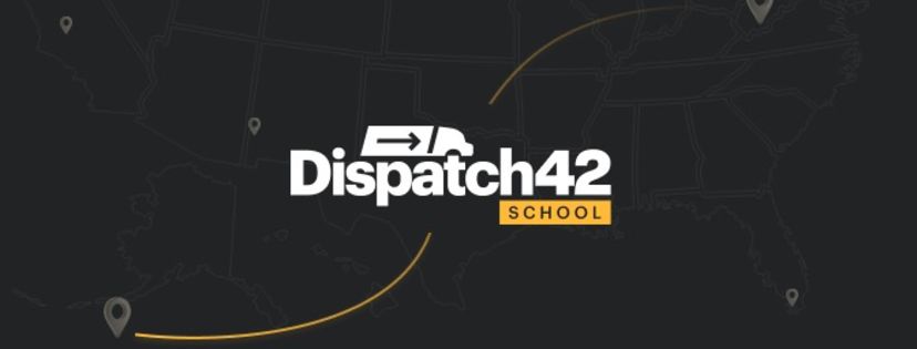 Dispatch42 School