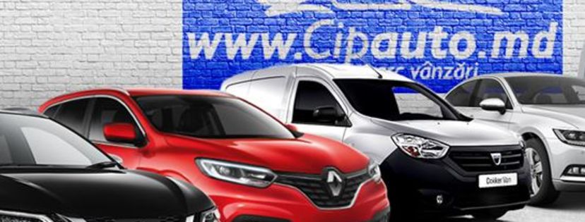CipAuto