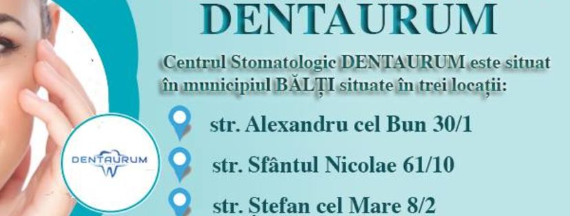 Dentaurum