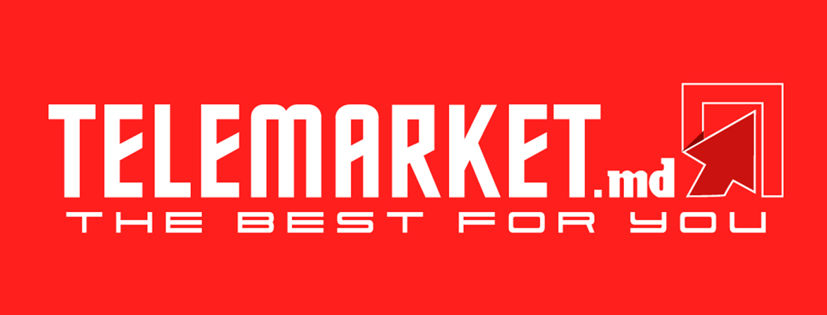 TMMARKET