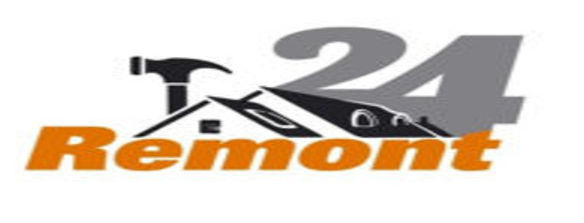 Remont 24