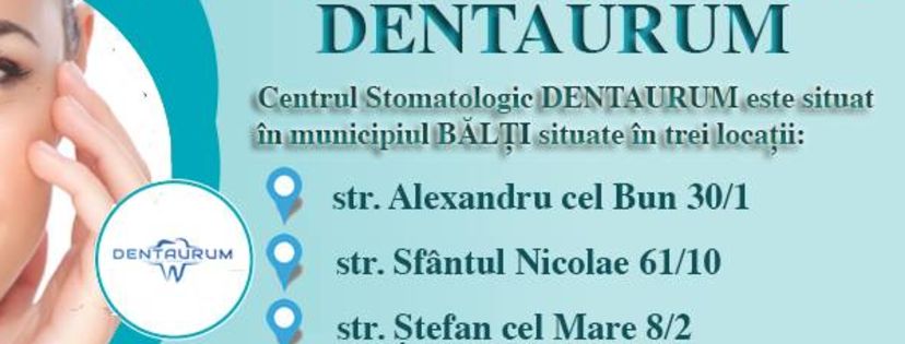 Dentaurum