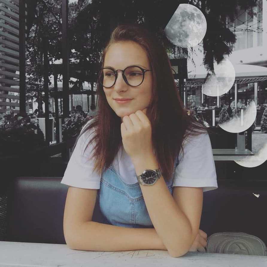 Ассистент бухгалтера