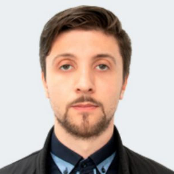 (EN) Technician / Product manager