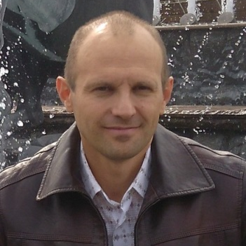   Игорь   Бракилев  