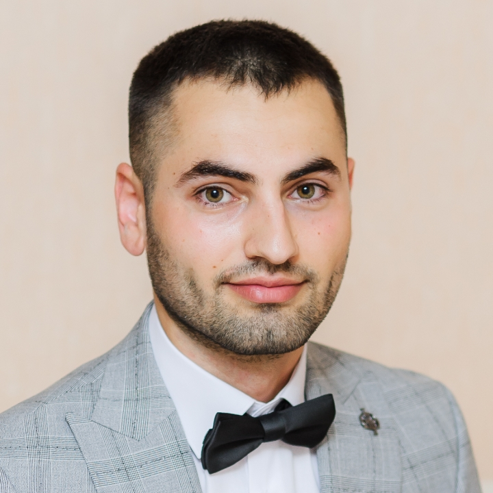 помощник инженера ПТО, проектировщик