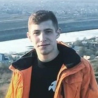 Разнорабочий