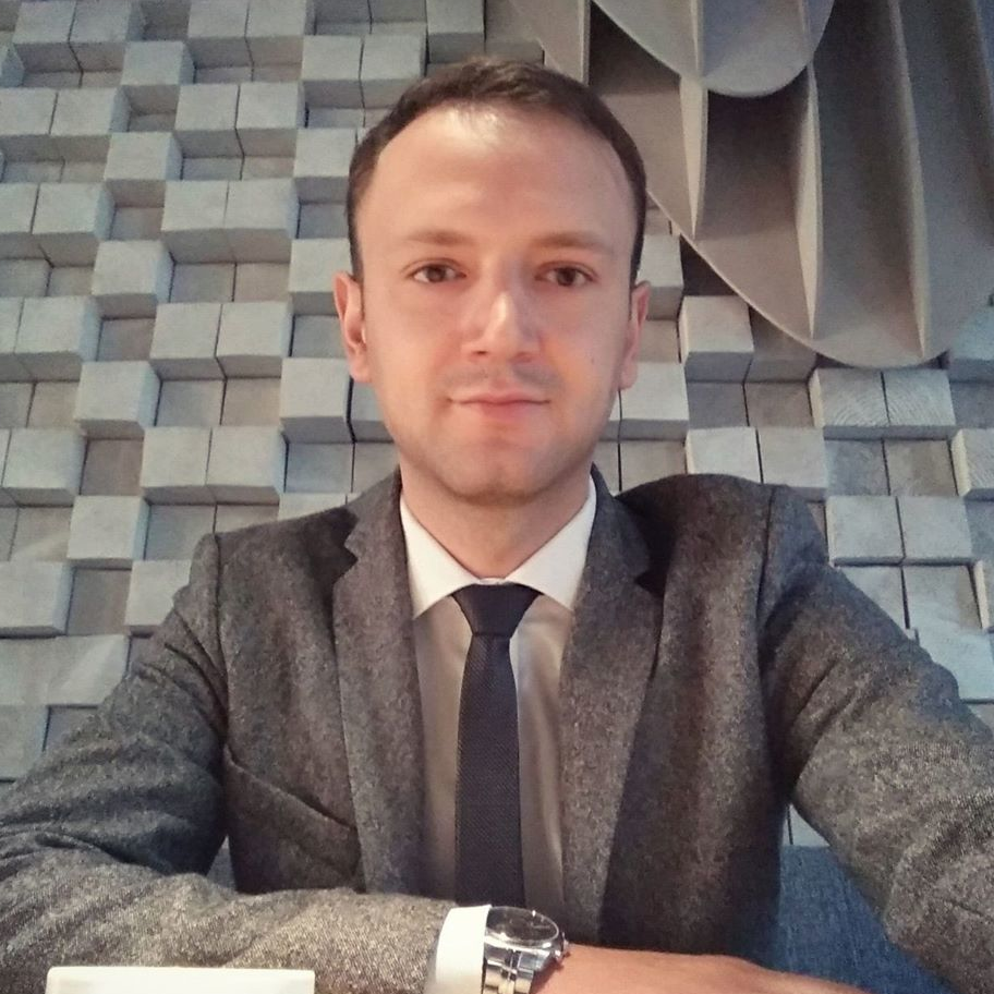 Агент по продажам