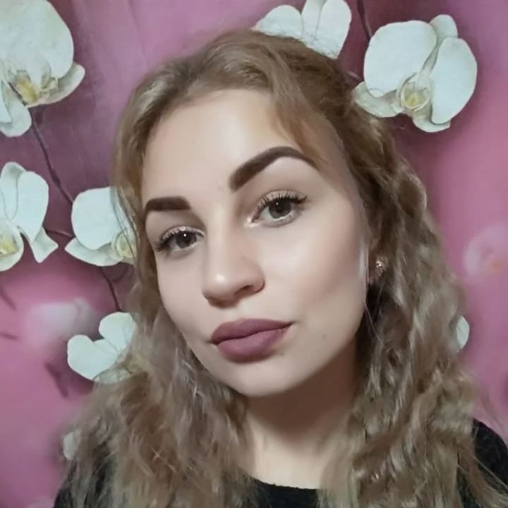 Уборщица,горничная в Израиле