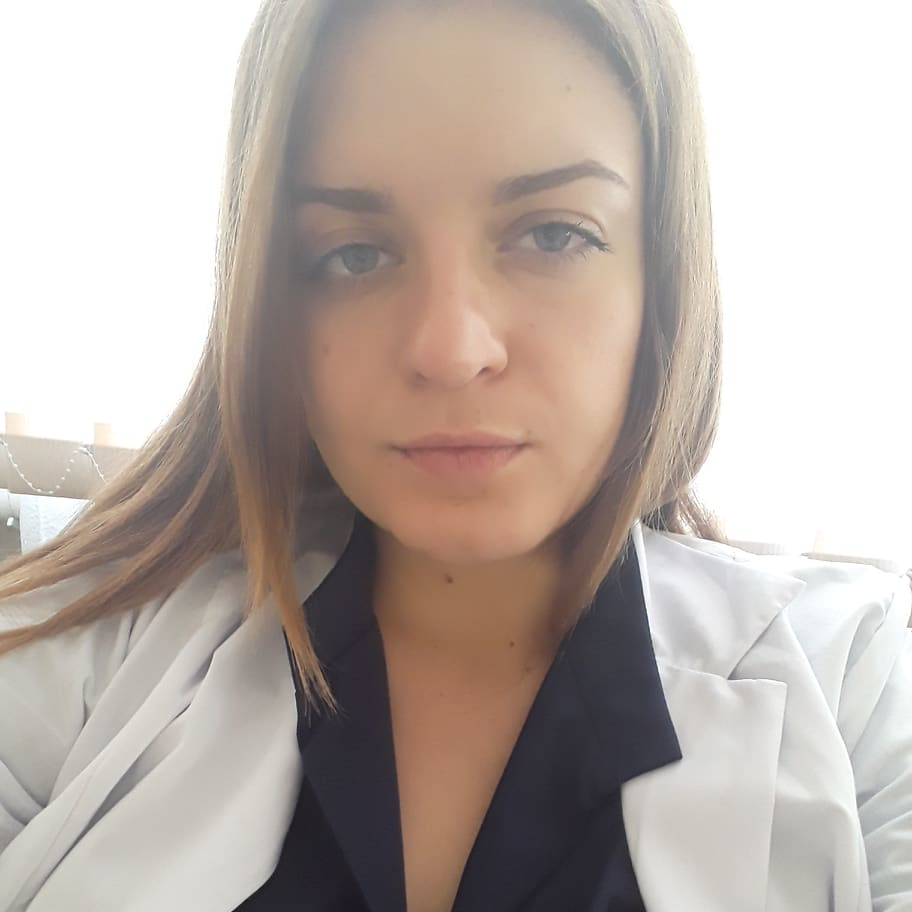 Любая