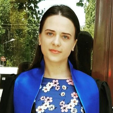 Aisistent, lucru în oficiu, turoperator