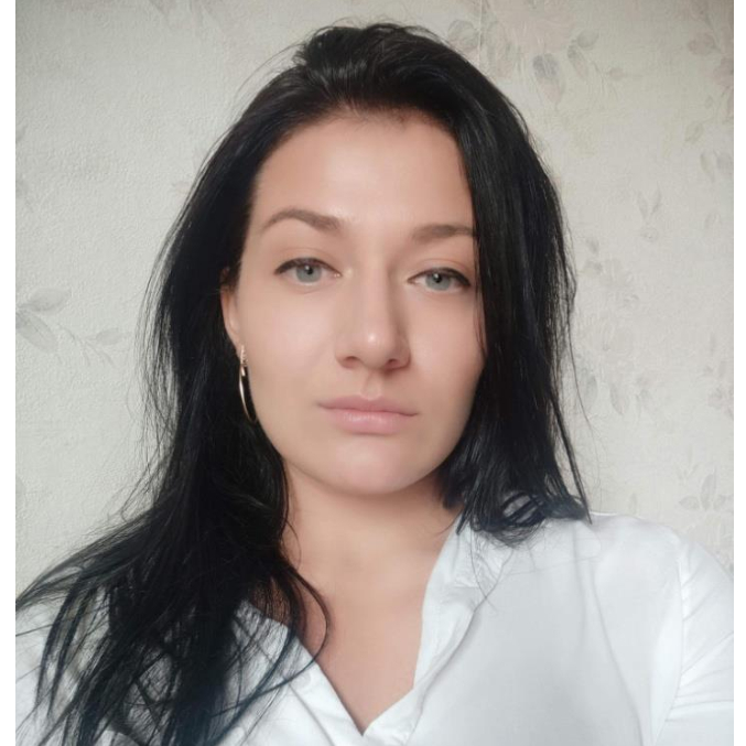 Стажер-юрист