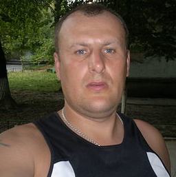   veaceslav   jdanov  