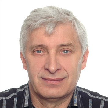   Леонид   Дудко  