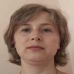 croitor vestimentatie dame / cusatoreasa