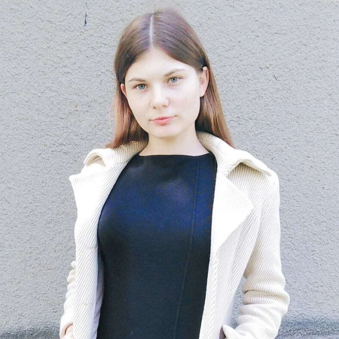   Наталья   Синякова  