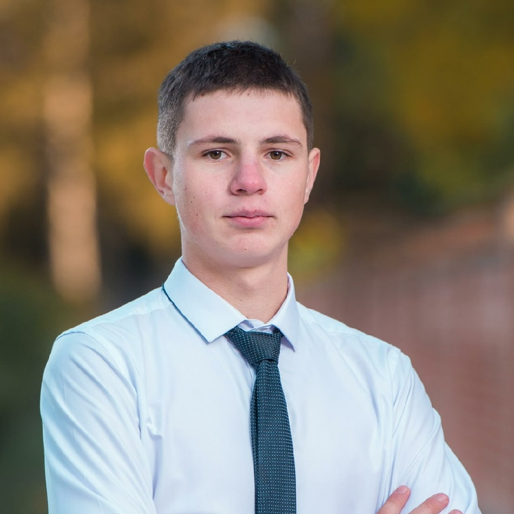 Промоутер