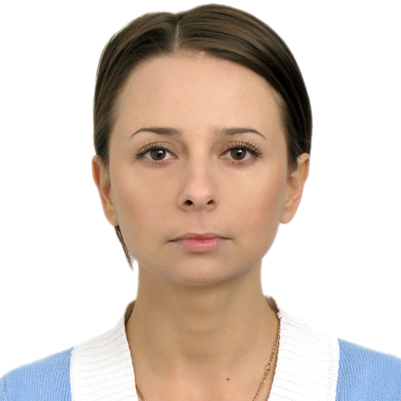 HR generalist