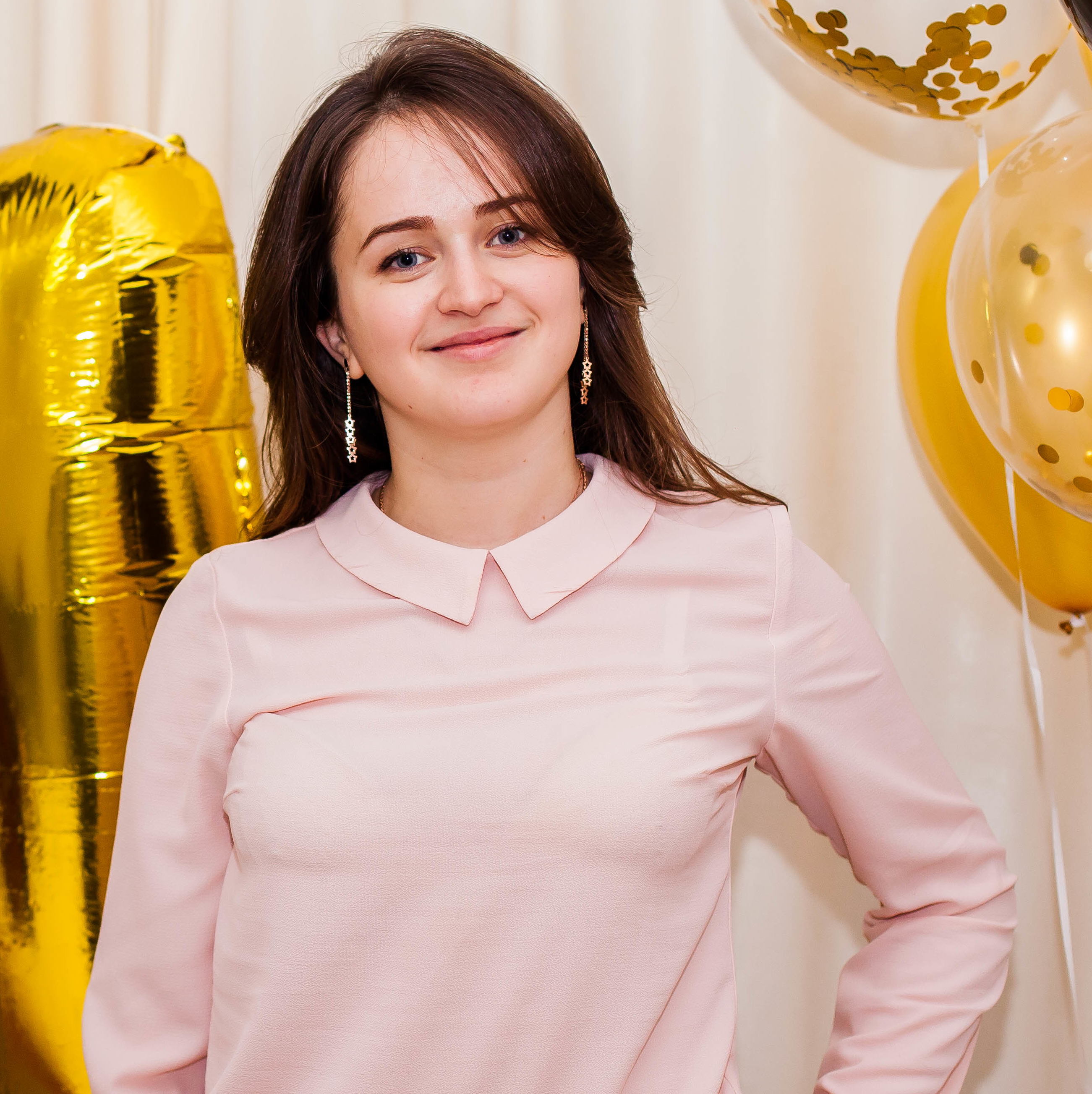 Проектировщик
