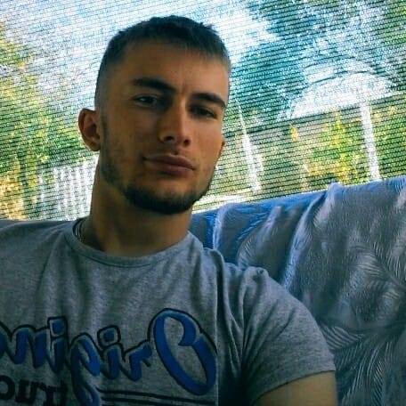 Paza