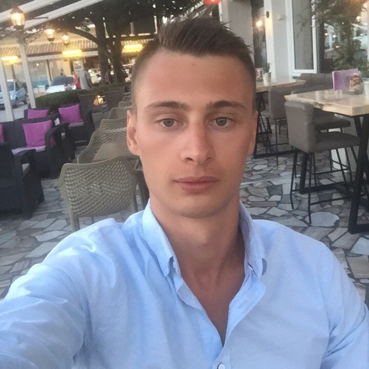 Администратор