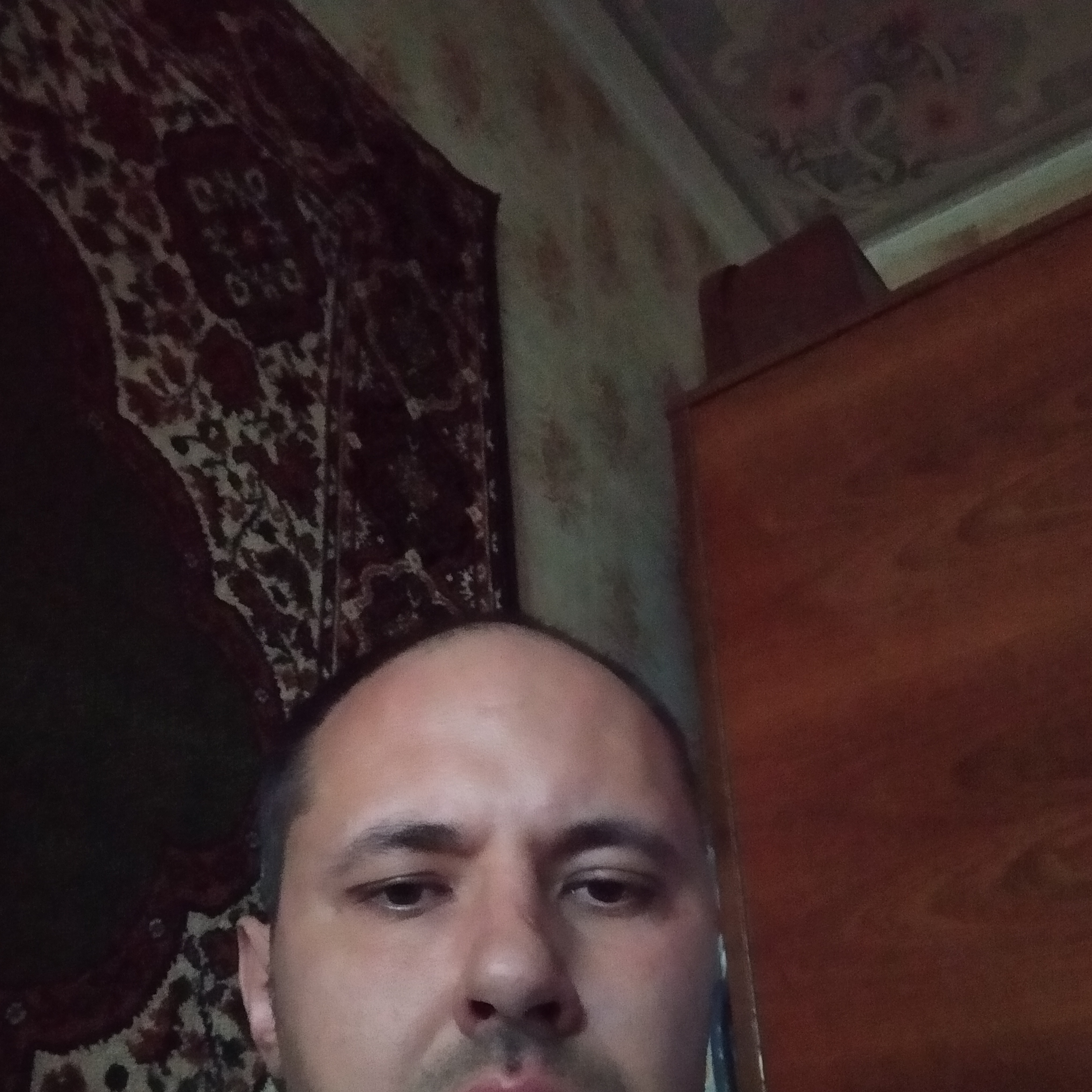 Мерчендайзер,маркетинг,варианты