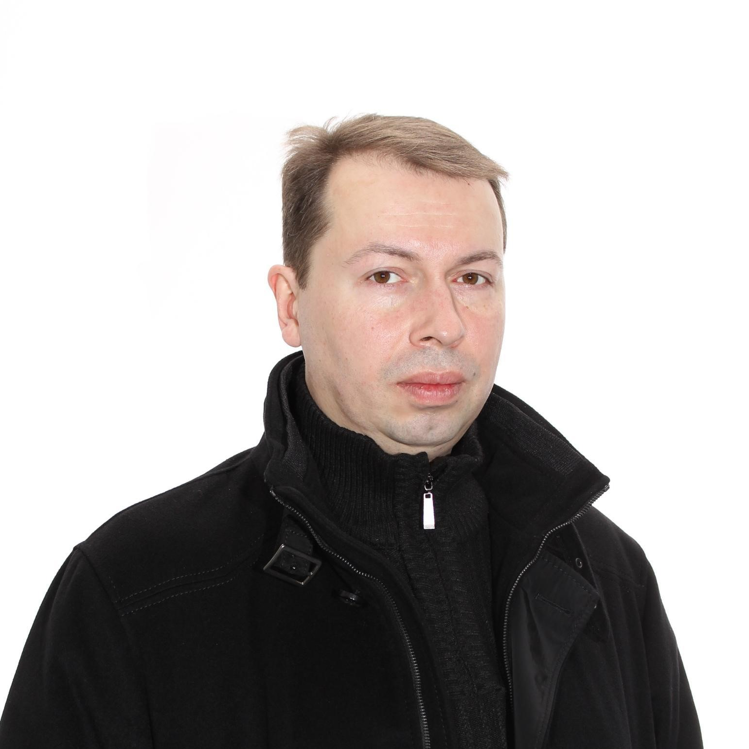 Программист оператор ЧПУ