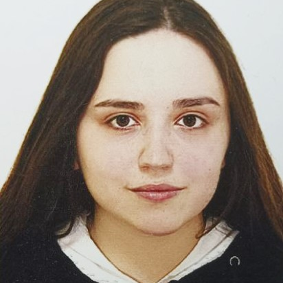 Мастер маникюра и педикюра