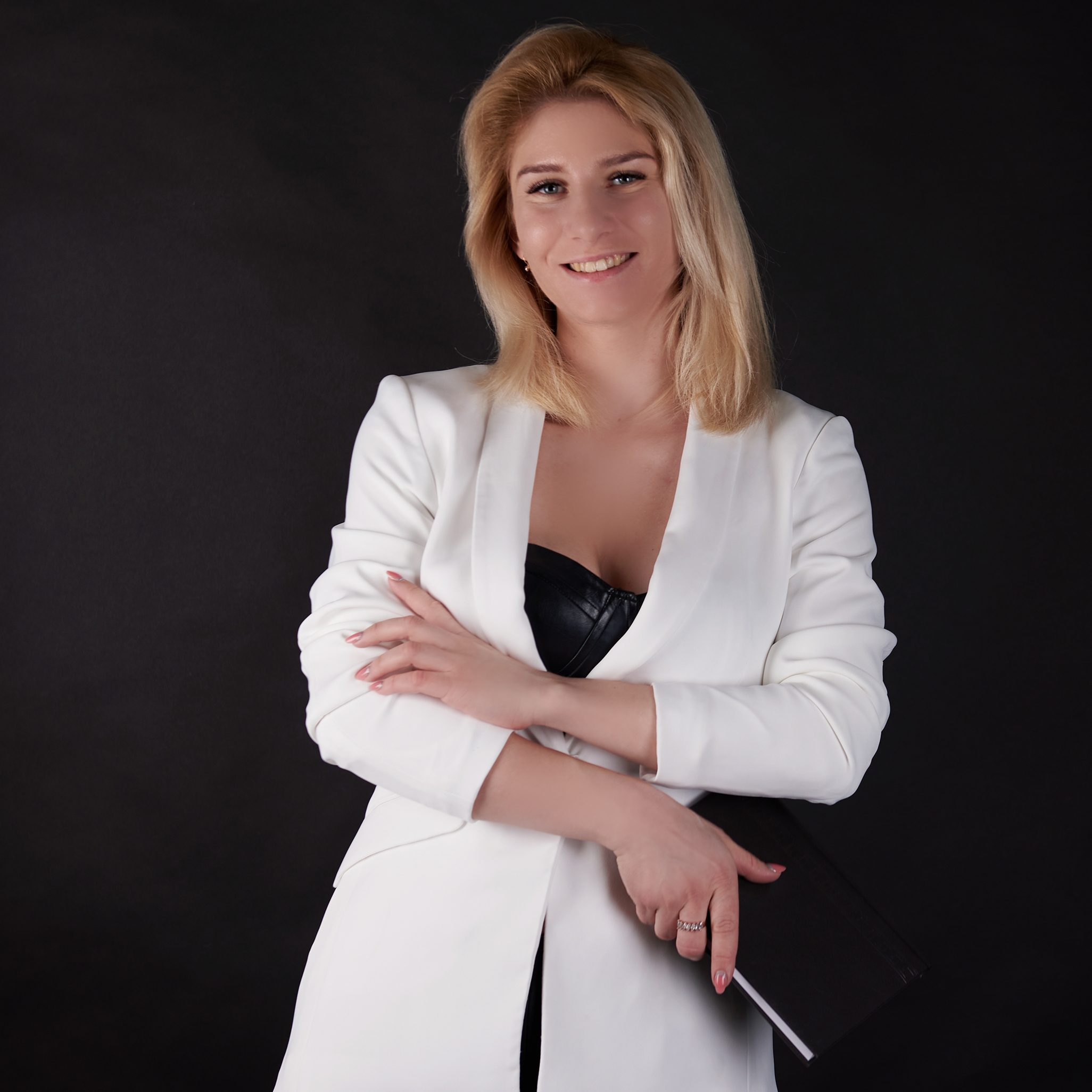 Social Media Marketing / Content creator