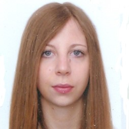Помощник менеджера по подбору персонала