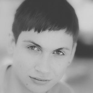Помощник руководителя, HR менеджер