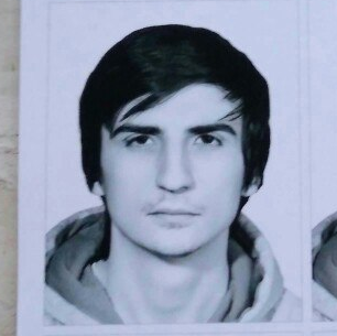 Системный инженер