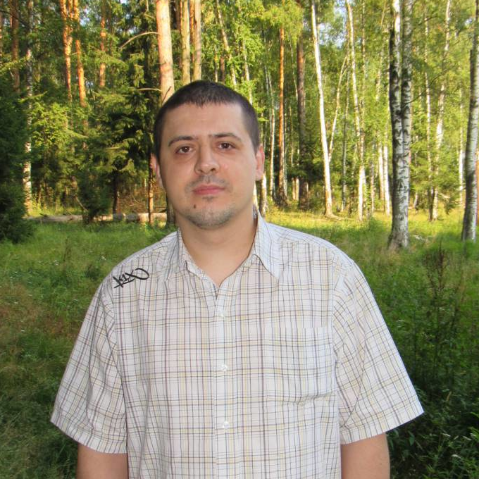 Помощник менеджера по продажам