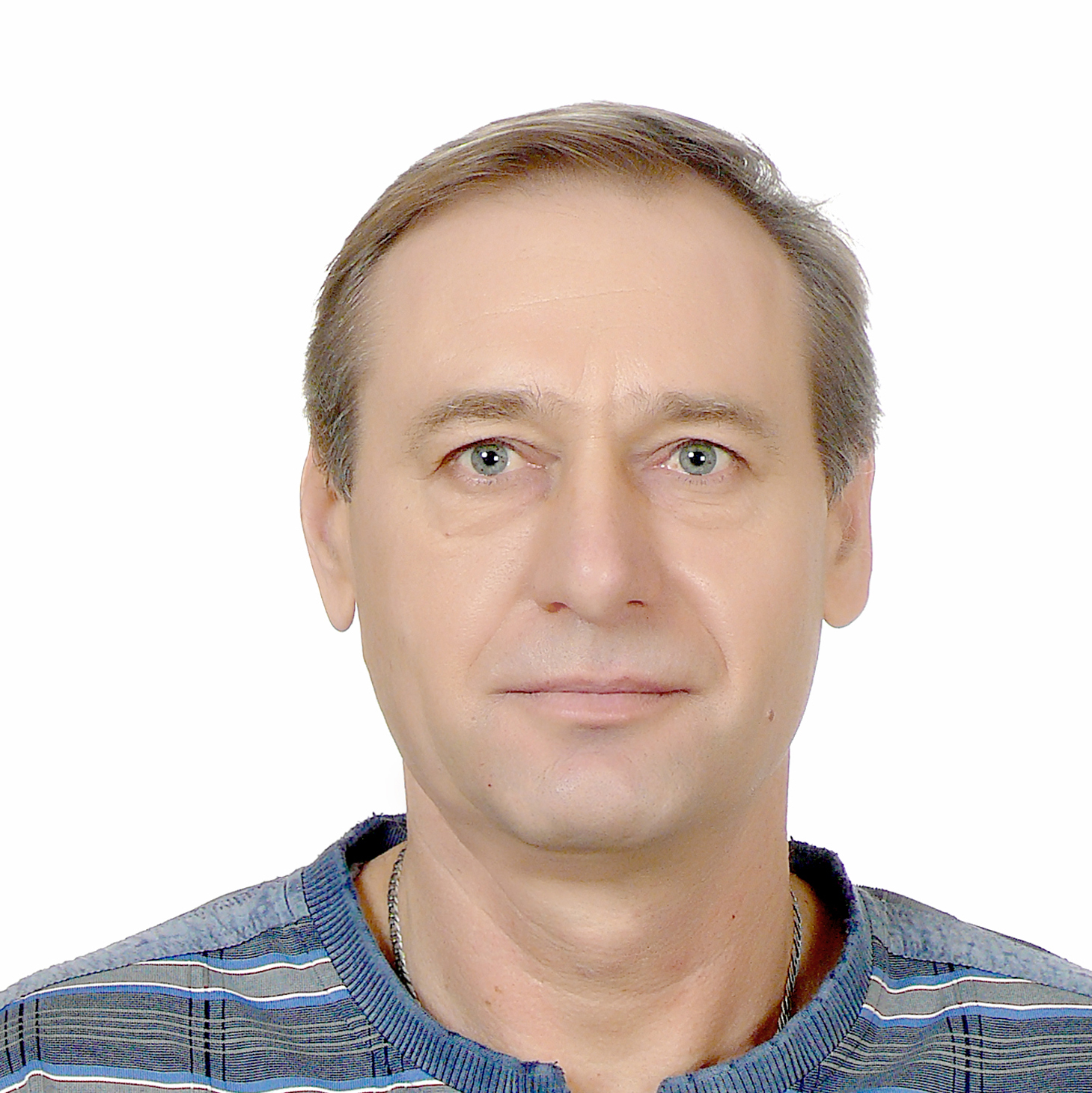   Сергей   Юркевич  