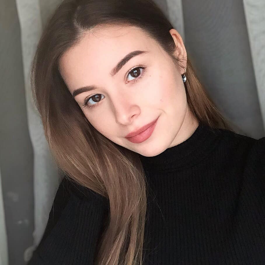 Внештатный переводчик