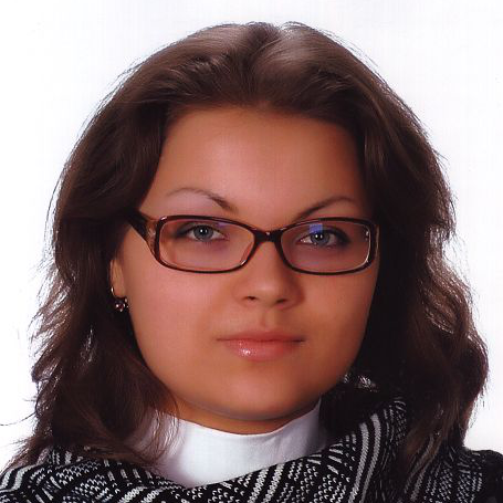 Менеджер по персоналу/ Специалист по охране труда