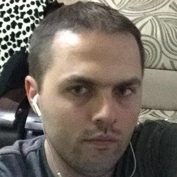 Achiziții publice/Private