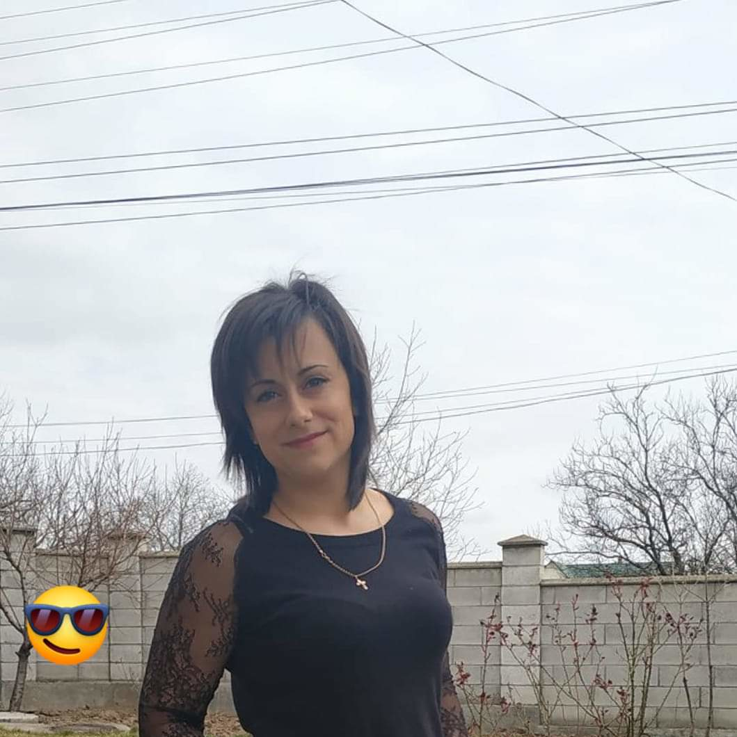 Cofetar