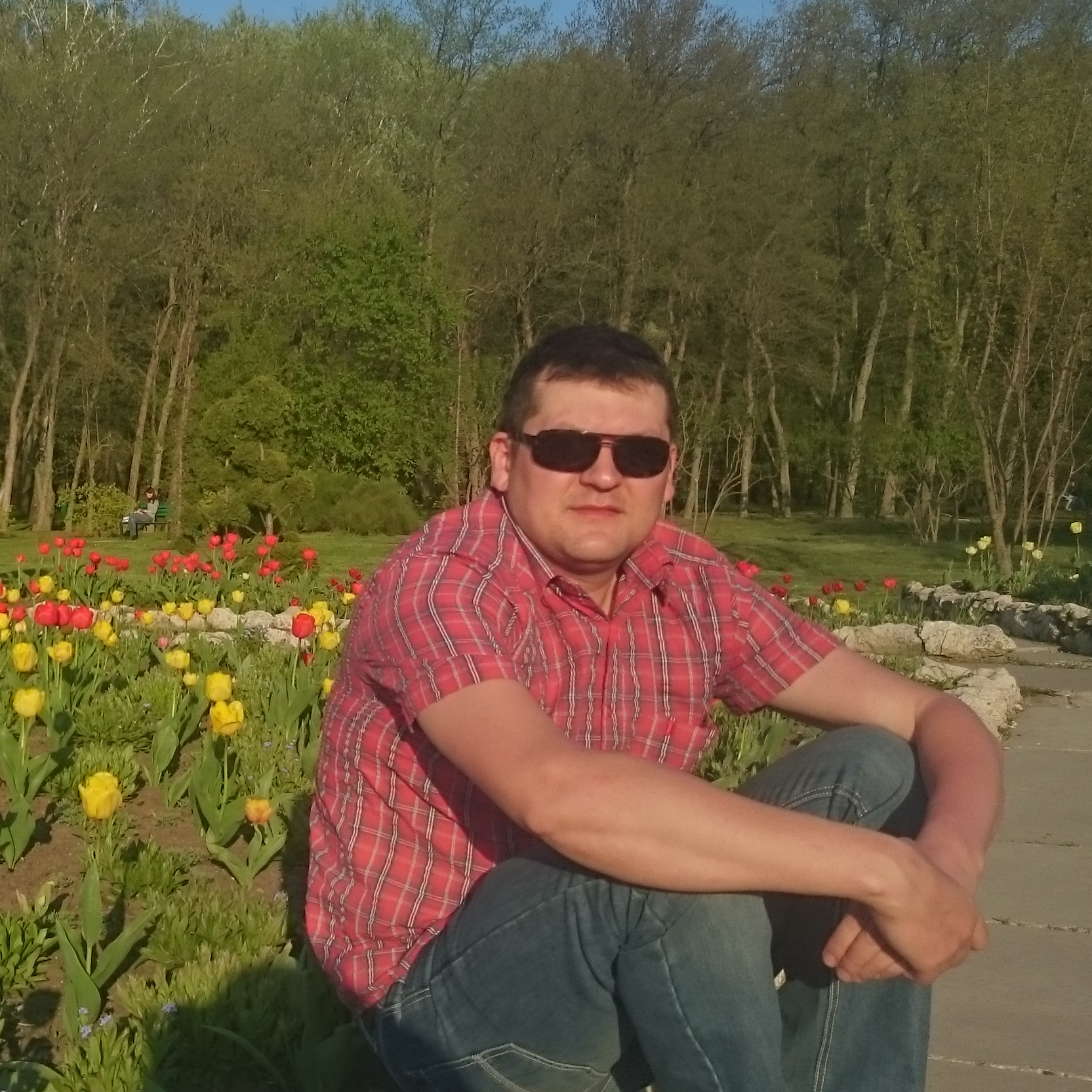 Архитектор