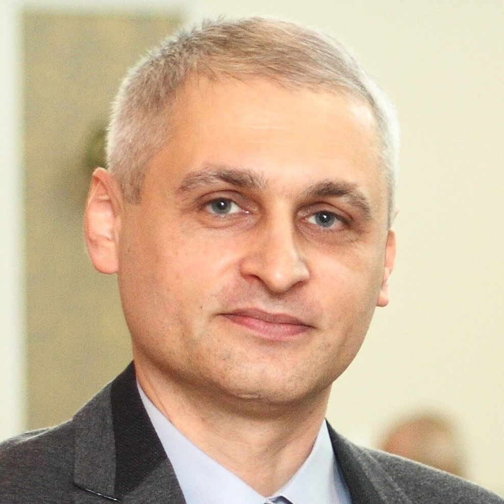   Veaceslav   Ivanov  