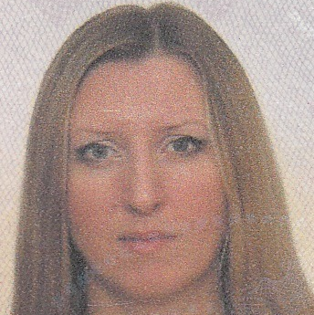 менеджер в области продаж или закупок