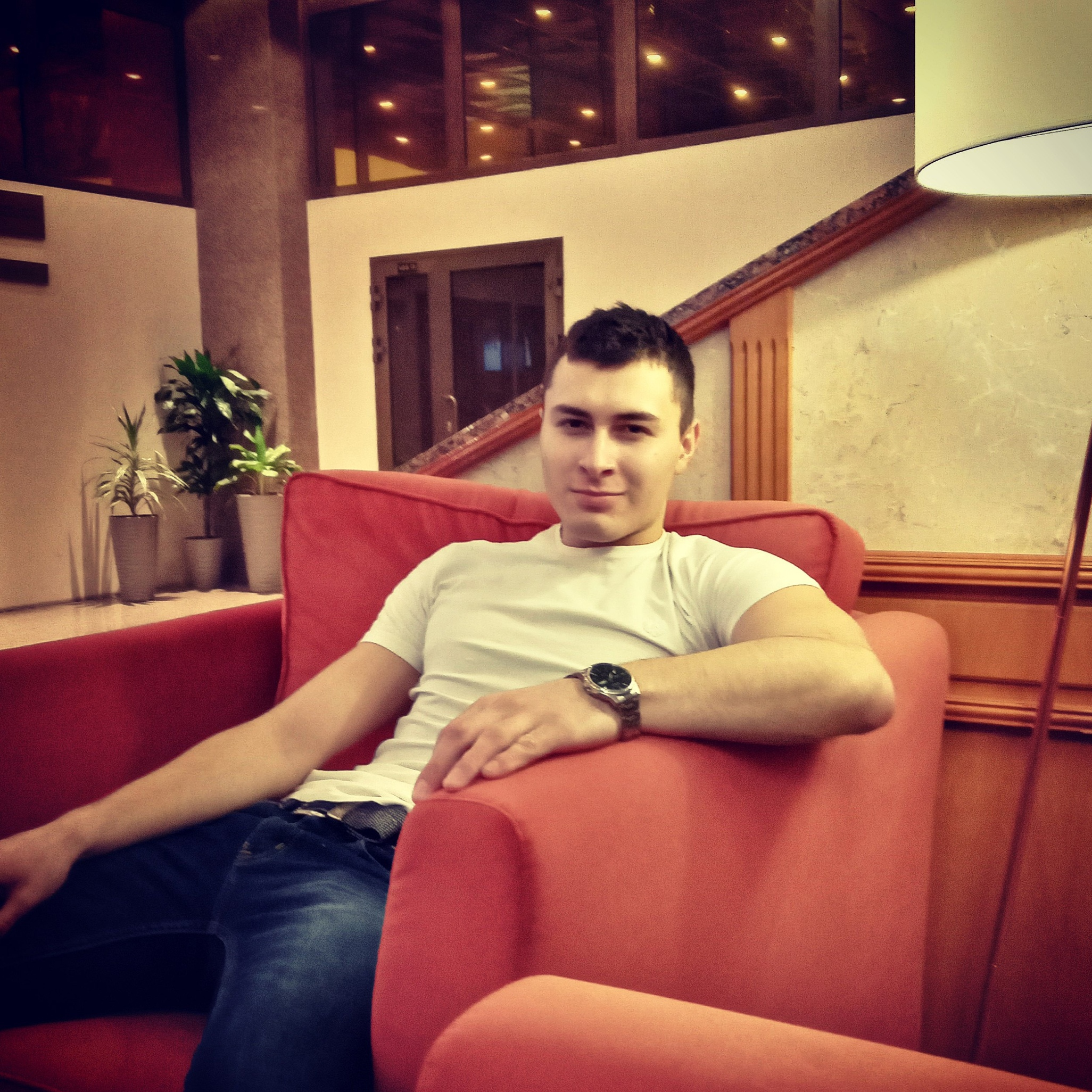 HTML-верстальщик, Front-end, Веб разработчик