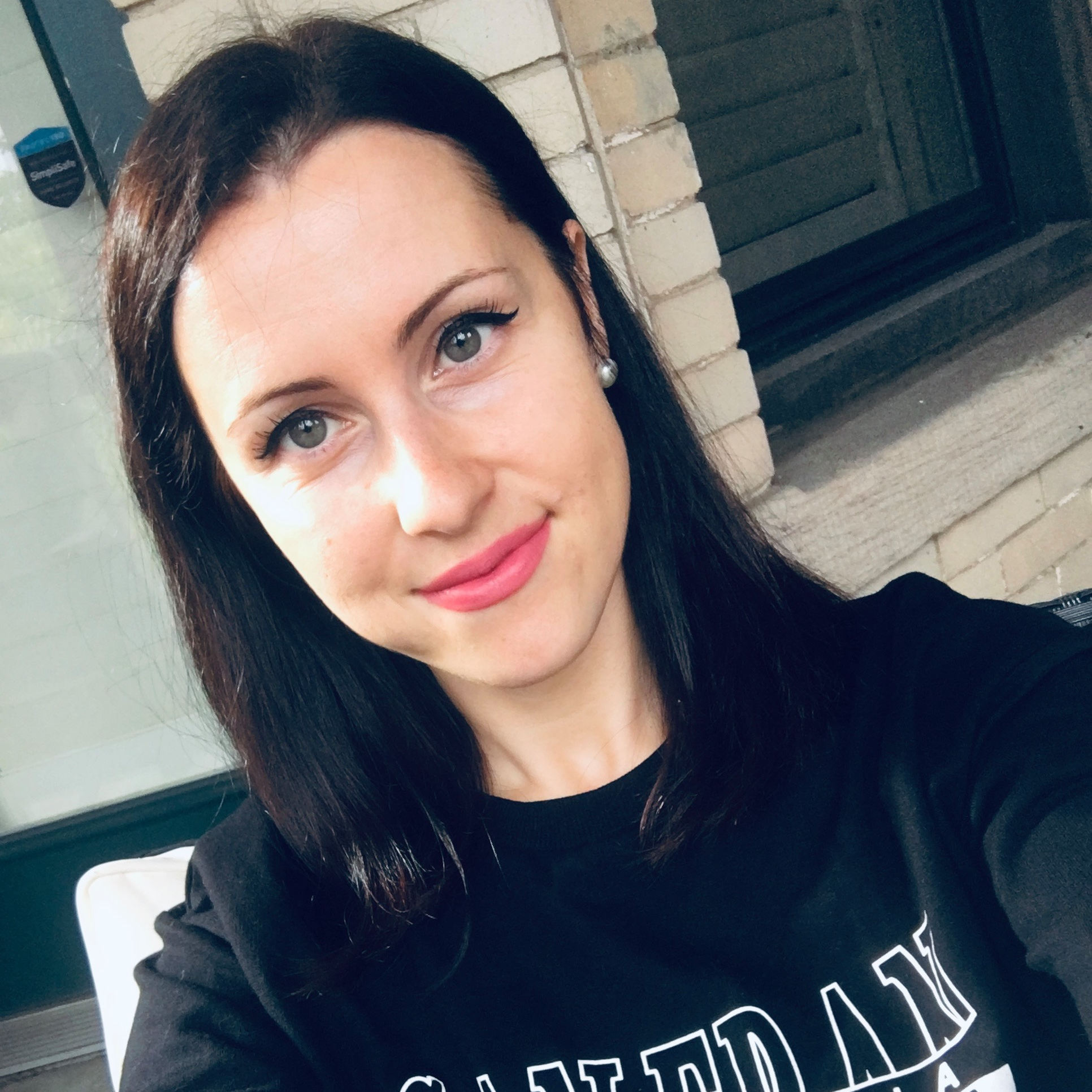 English Teacher