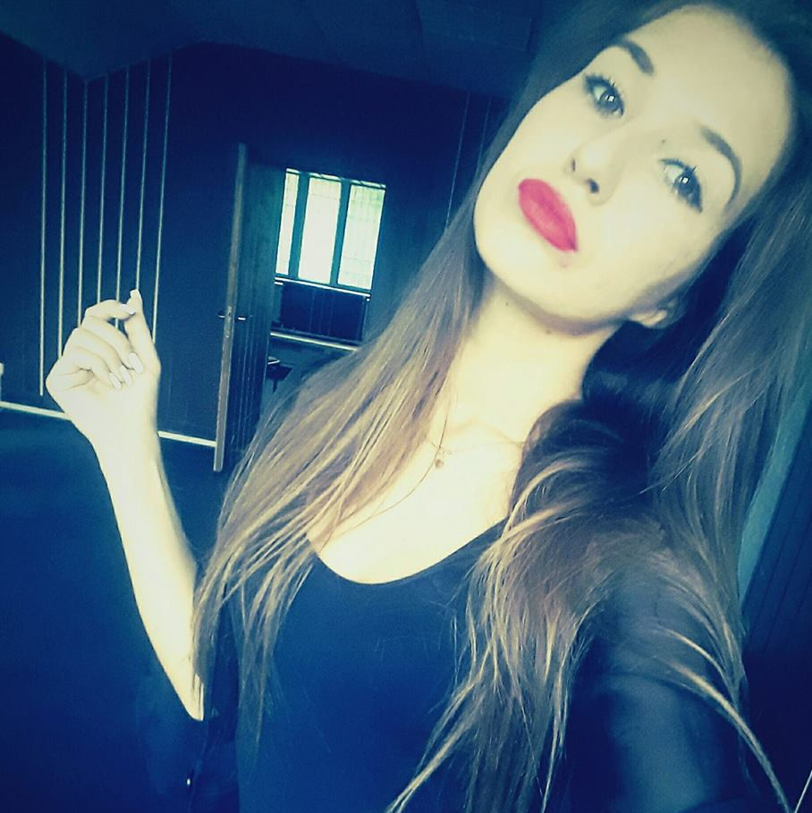 Lucru in oficiu