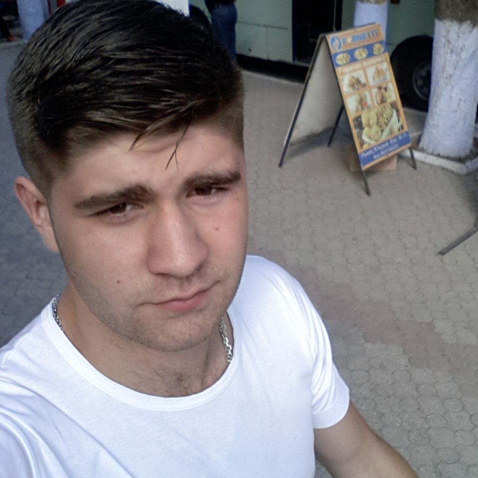 Помощник руководителя