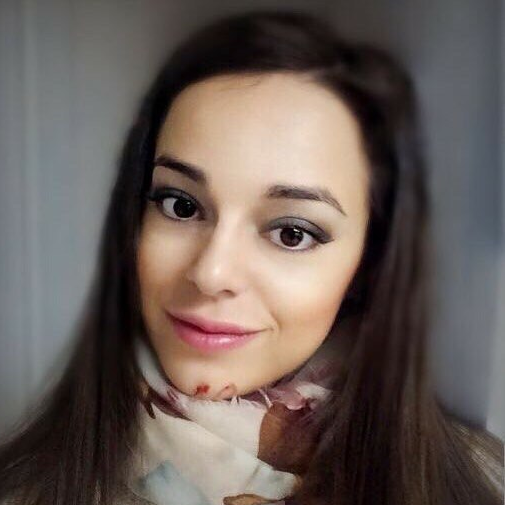 менеджер по работе с клиентами