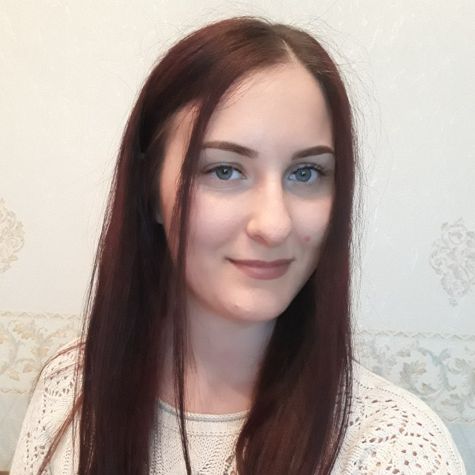Работник офиса