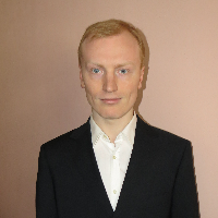   Iaroslav   Babenco  