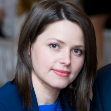   Марианна   Цвяткова  